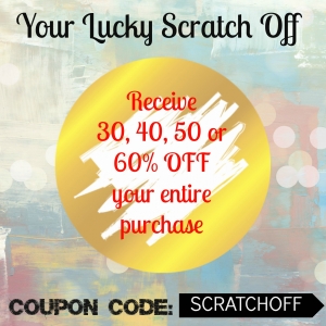 ScratchOffBlog-300x300